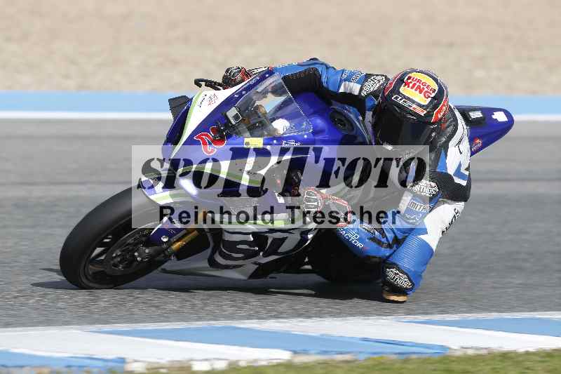 /Archiv-2025/01 24.-27.01.2025 Moto Center Thun Jerez/schwarz-black/2